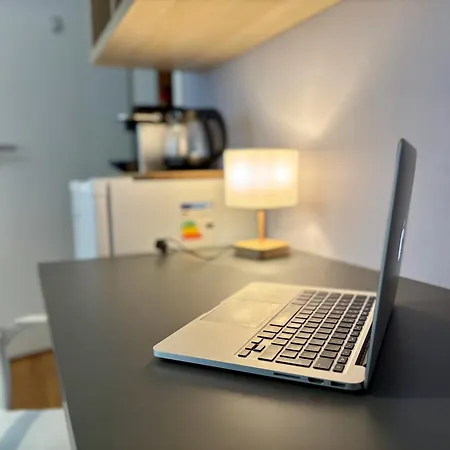 Evy's Λα Σπέτσια