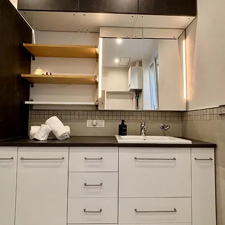 Evy's * 斯培西亚