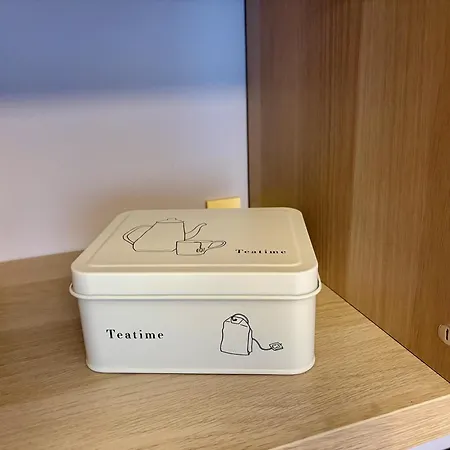 Evy's * 斯培西亚