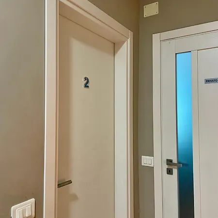 Evy's * 斯培西亚