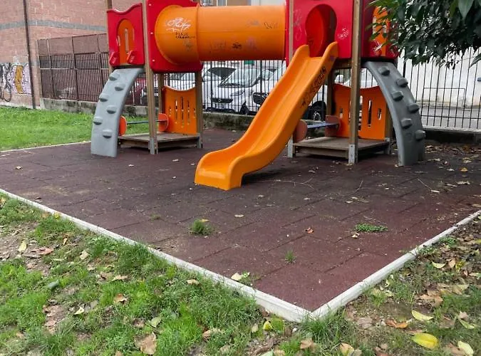 Evy's Πανσιόν