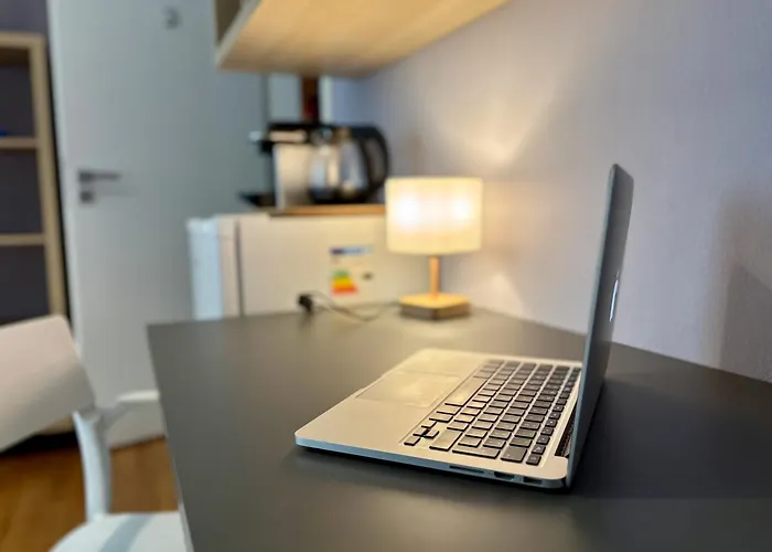 Evy's Λα Σπέτσια