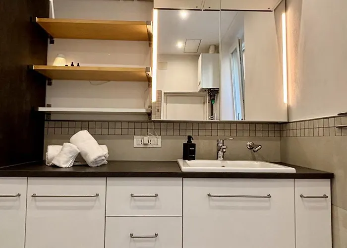 Evy's * Λα Σπέτσια