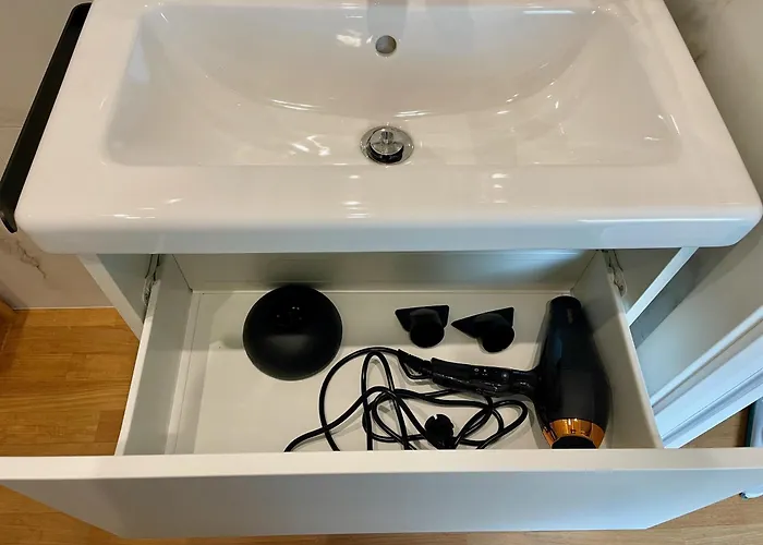 Evy's Λα Σπέτσια