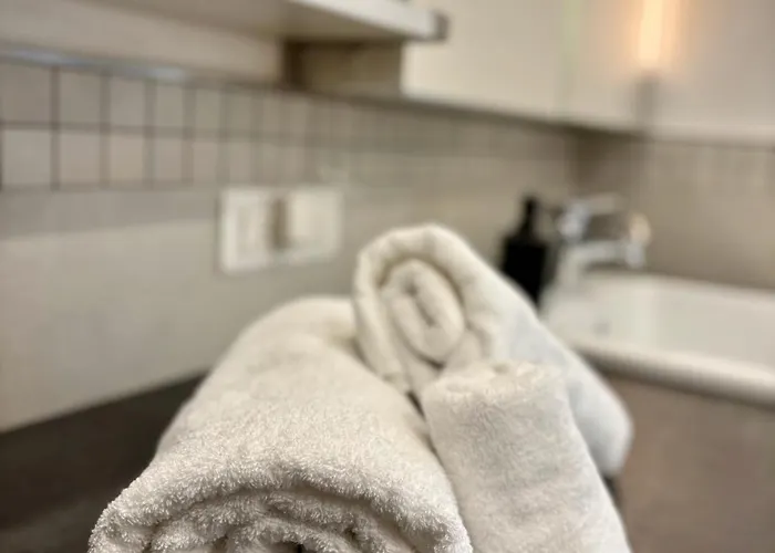 Evy's Πανσιόν