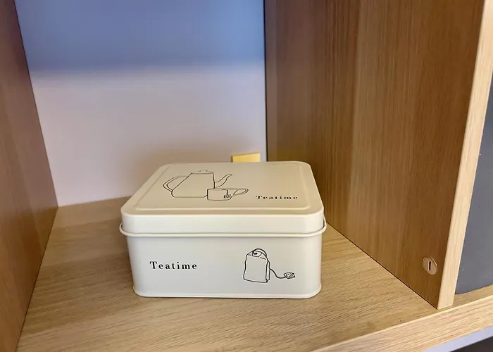 Evy's * Λα Σπέτσια