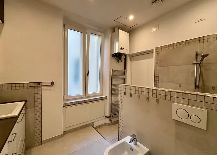 Evy's Πανσιόν *