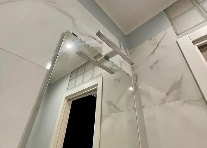 Evy's Λα Σπέτσια