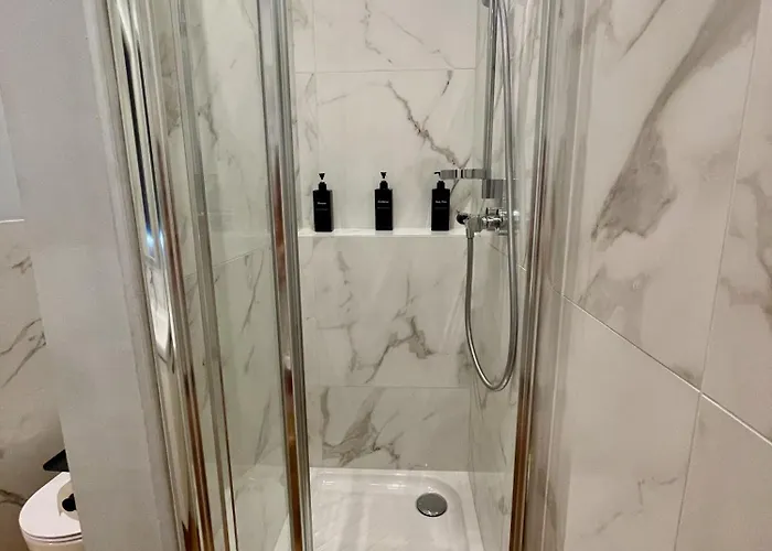 Evy's Πανσιόν