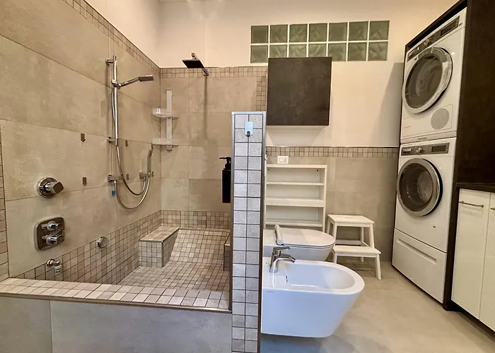 Evy's Λα Σπέτσια