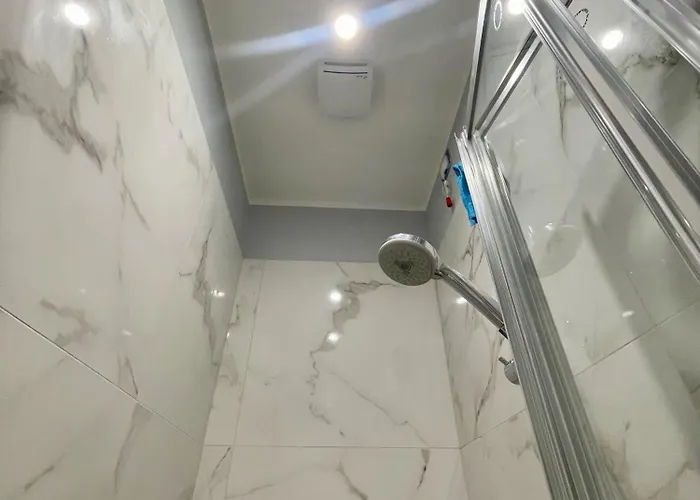 Πανσιόν Evy's