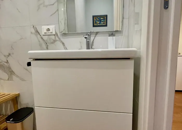 Evy's * Λα Σπέτσια