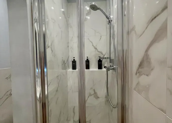 Πανσιόν Evy's