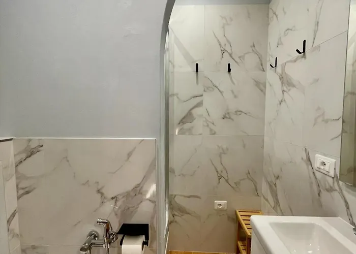 Πανσιόν Evy's