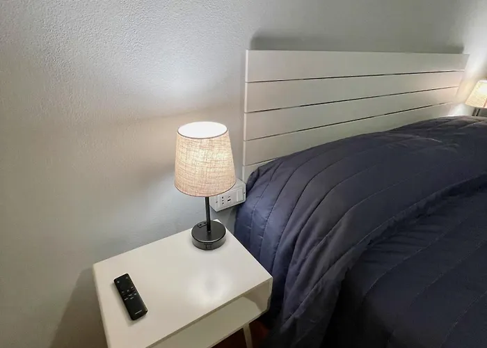 Πανσιόν Evy's *