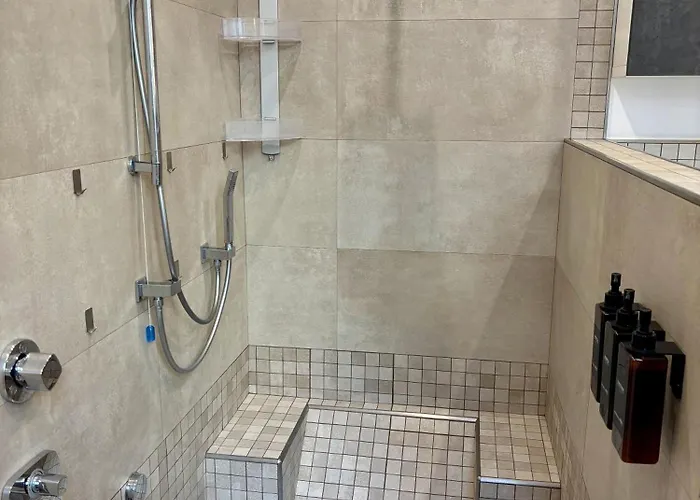 Evy's * Λα Σπέτσια