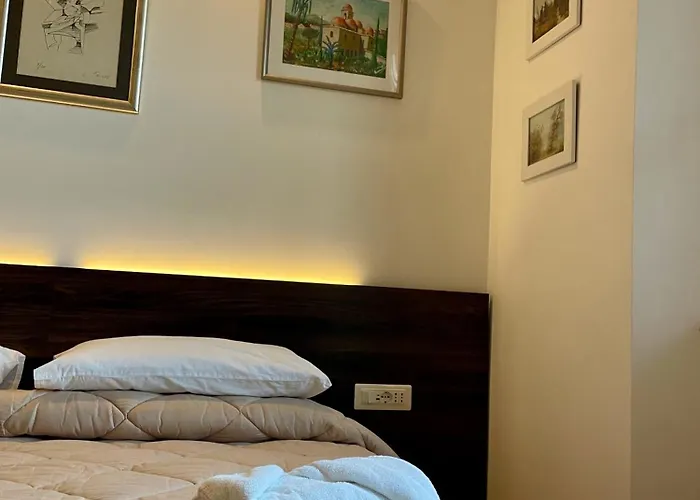 ゲストハウス Evy's *