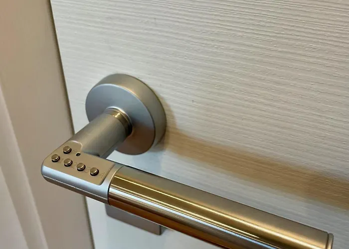 Evy's Πανσιόν