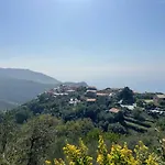 Evy’s Penzion La Spezia