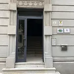 Penzion Evy’s *