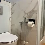 Penzion Evy’s La Spezia