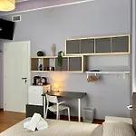 Гостевой дом Evy's
