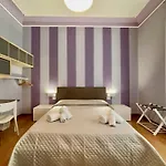 Evy's La Spezia
