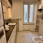 Penzion Evy’s La Spezia