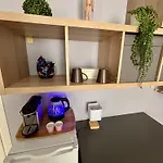 Evy's Специя
