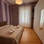 Гостевой дом Evy's