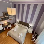 Penzion Evy’s La Spezia