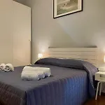 Evy's La Spezia