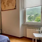 Penzion Evy’s La Spezia