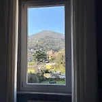 Evy’s Penzion La Spezia