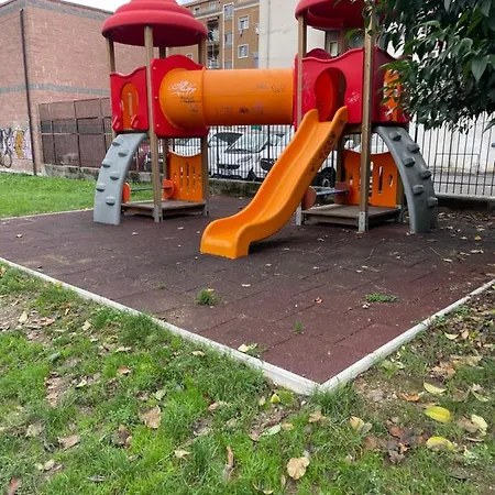 Evy's Gasthuis