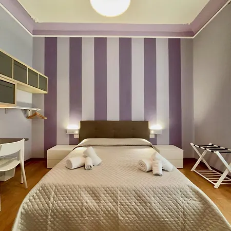 Evy's לה ספציה