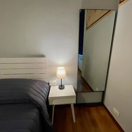 Guest house Evy's *