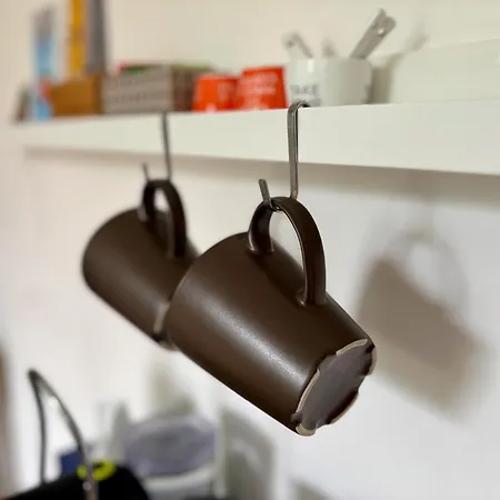 Evy's לה ספציה